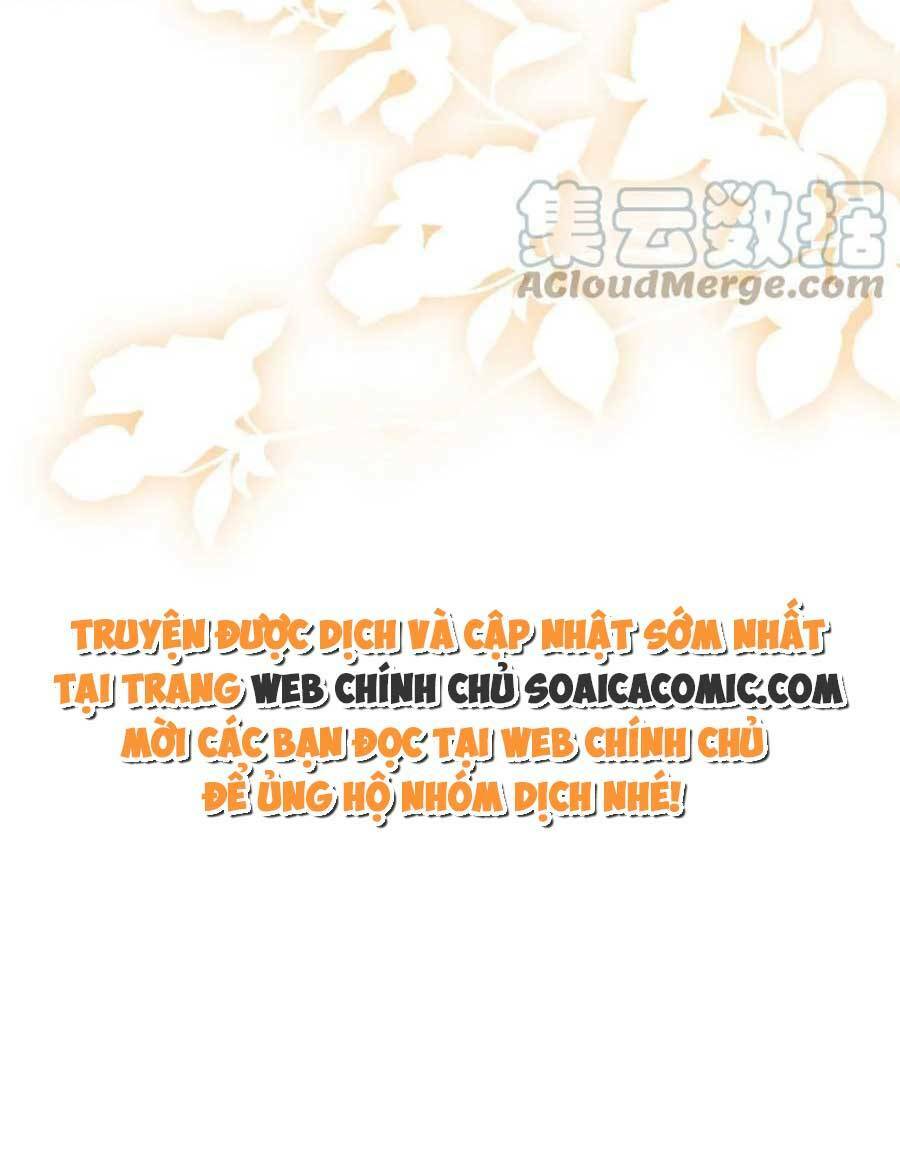 Chương 70 - Trang 29