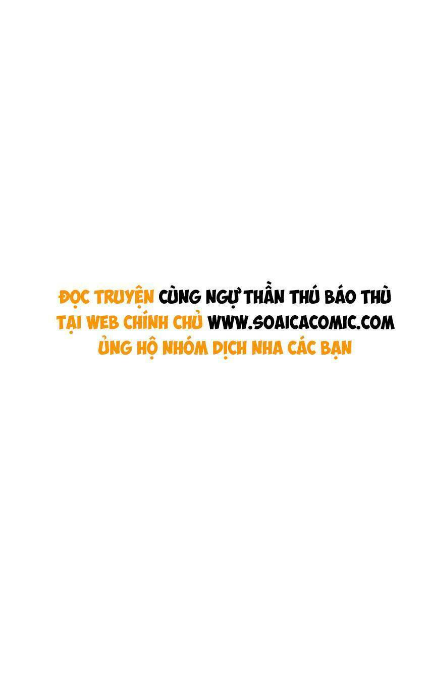 Chương 71 - Trang 1