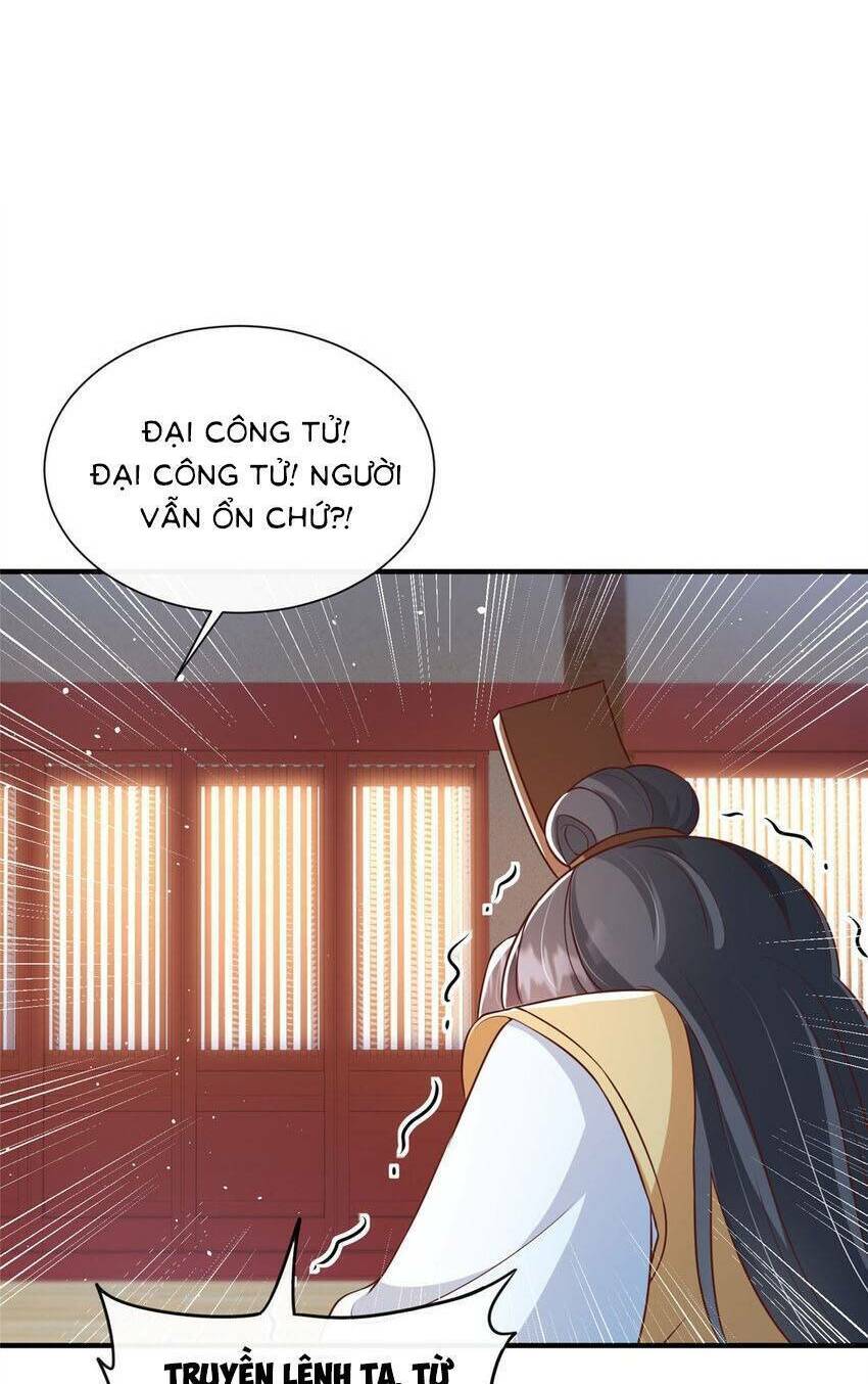 Chương 71 - Trang 2