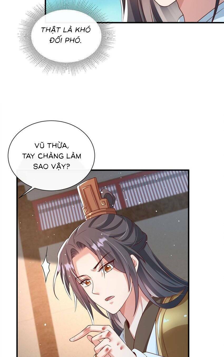 Chương 71 - Trang 13