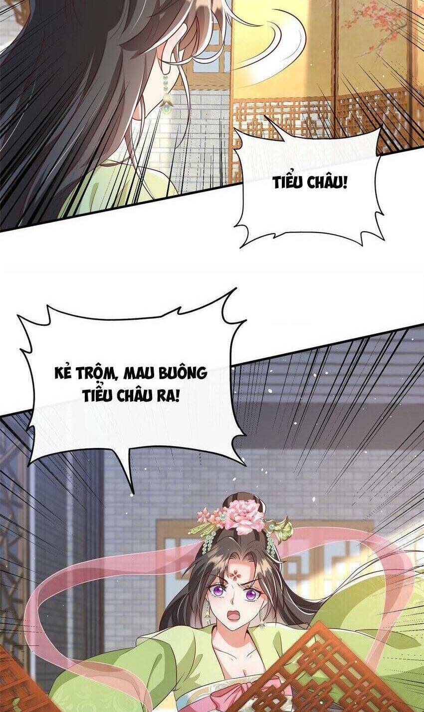 Chương 71 - Trang 28