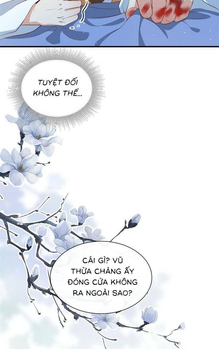 Chương 71 - Trang 4