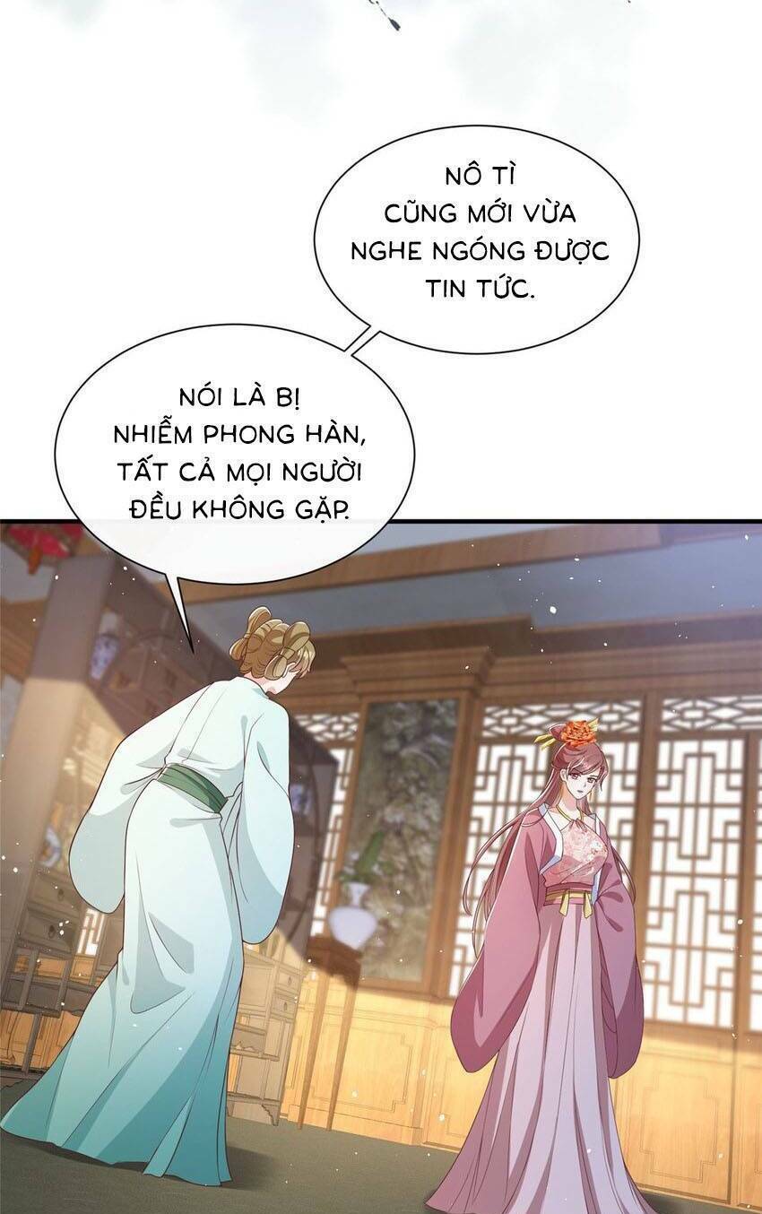 Chương 71 - Trang 5
