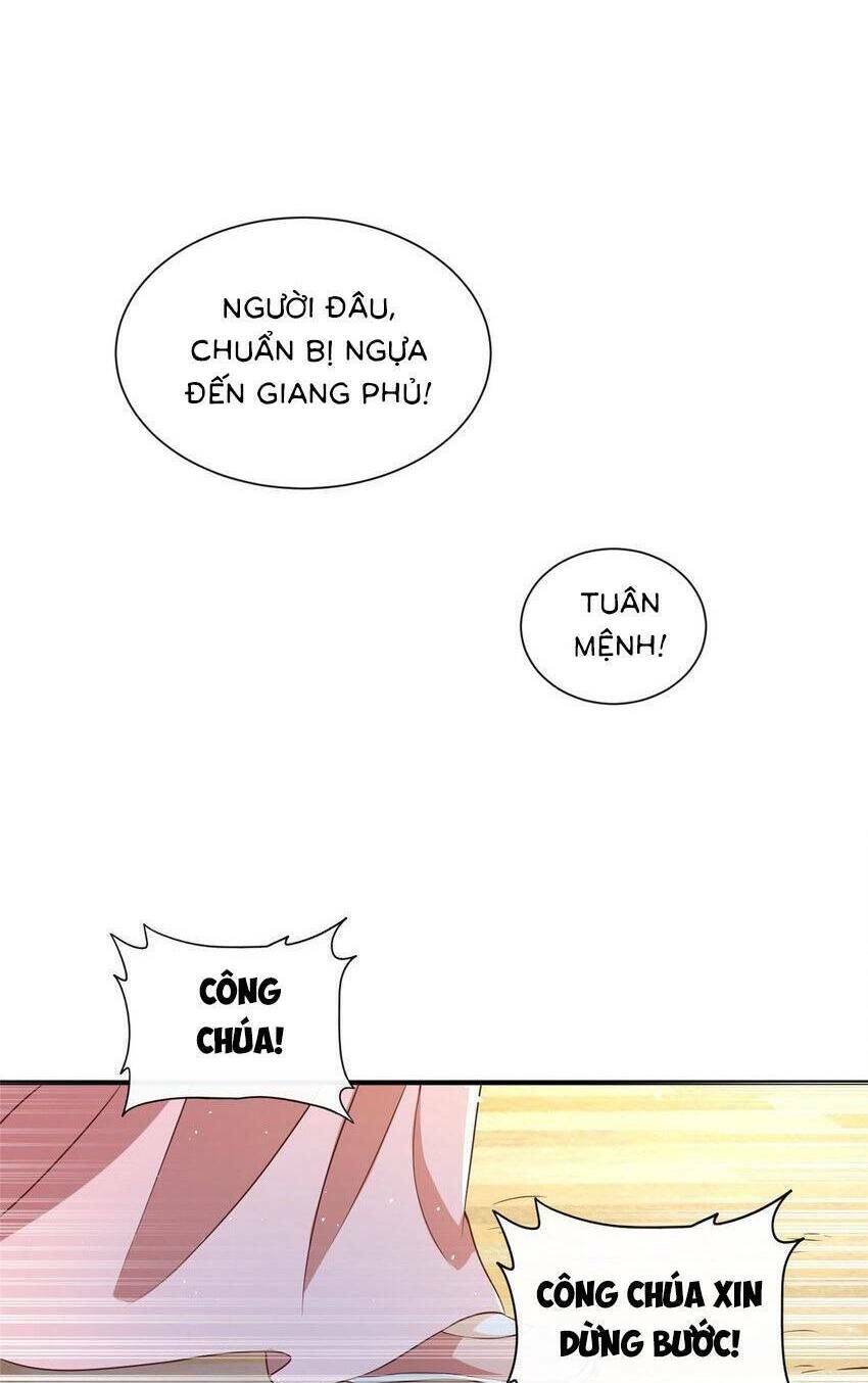 Chương 71 - Trang 7