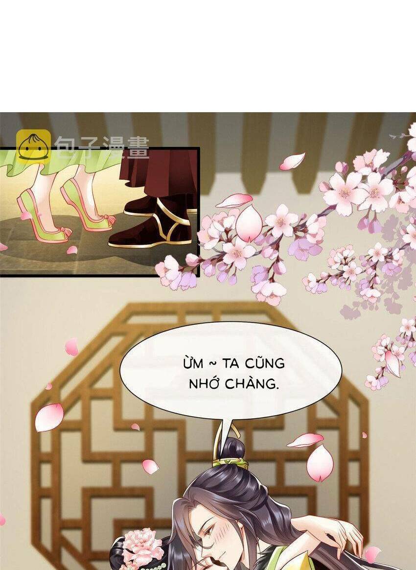 Chương 72 - Trang 2