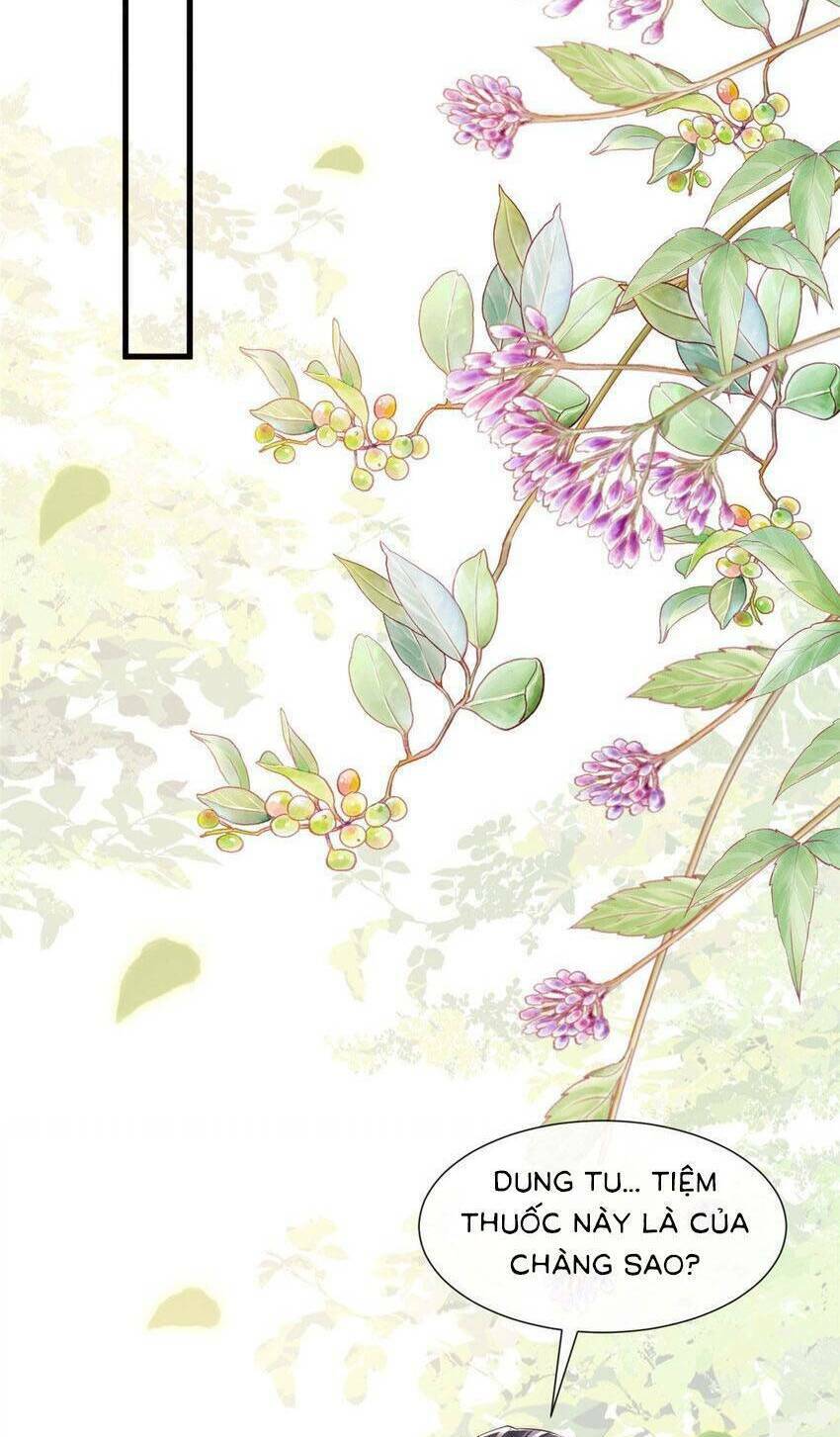 Chương 72 - Trang 11