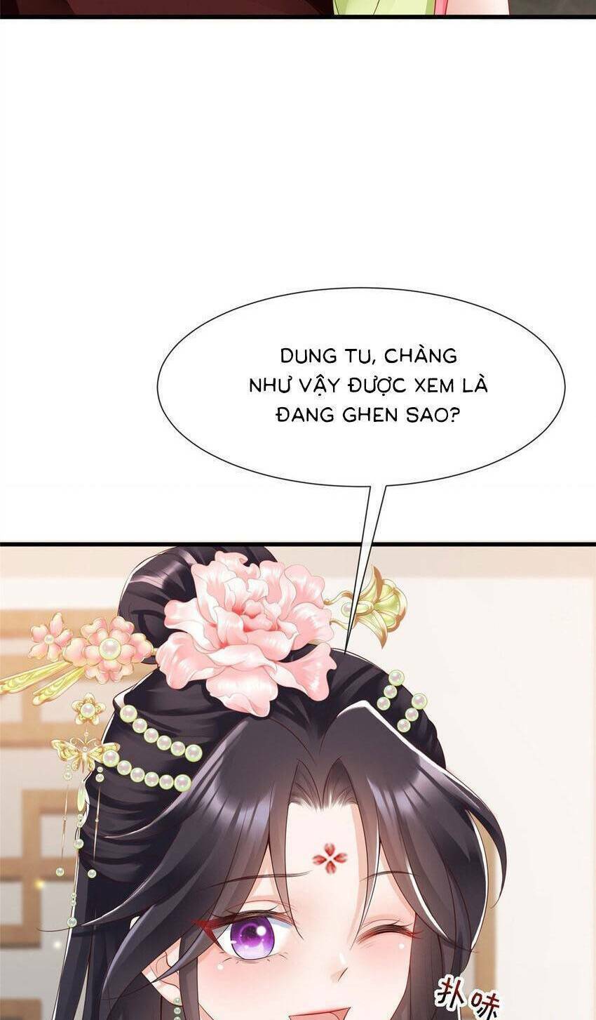 Chương 72 - Trang 15
