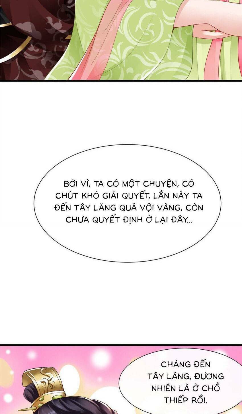 Chương 72 - Trang 21