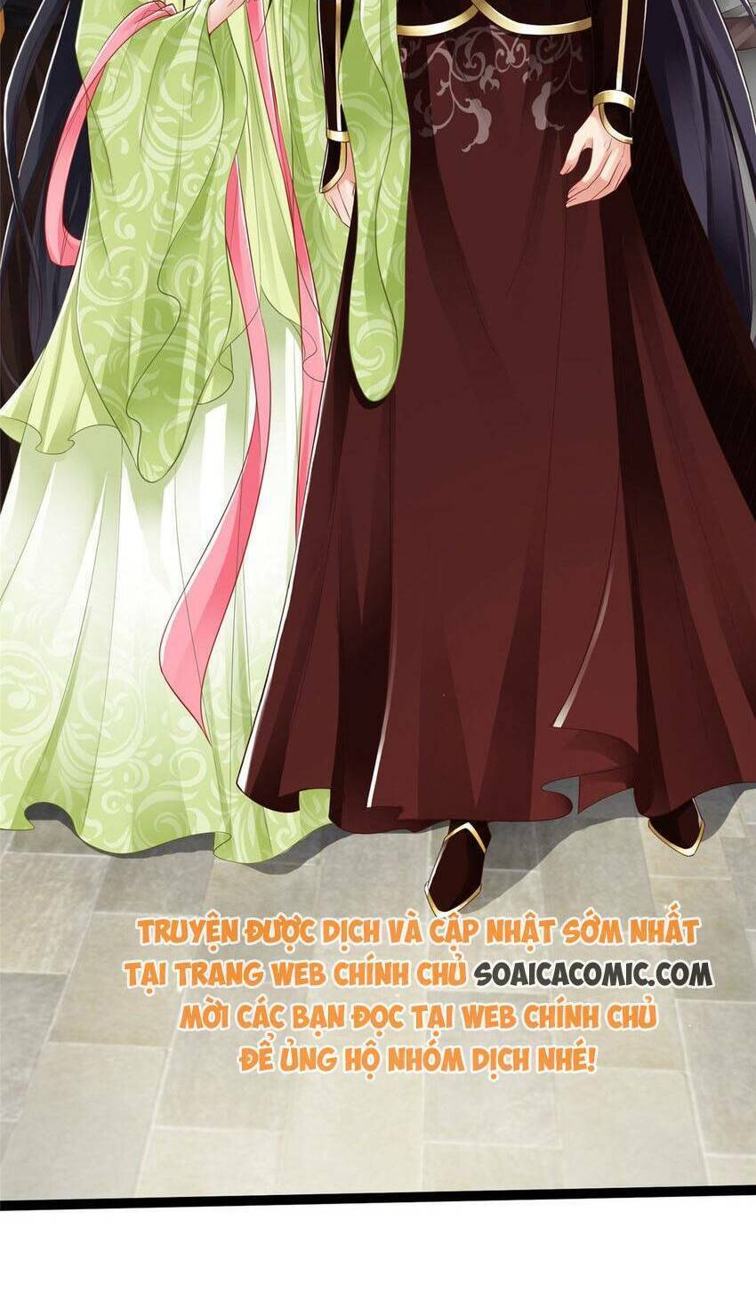 Chương 72 - Trang 26