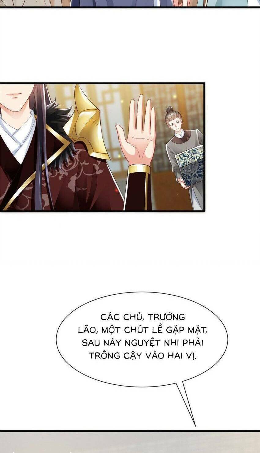 Chương 72 - Trang 34
