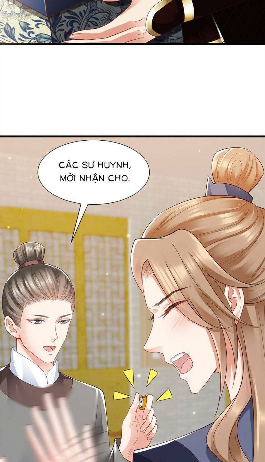 Chương 72 - Trang 38