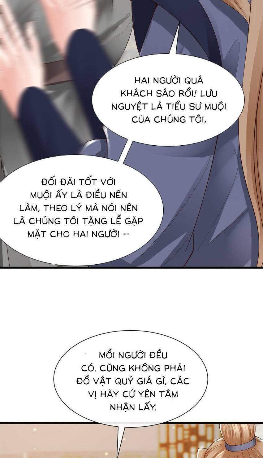 Chương 72 - Trang 39