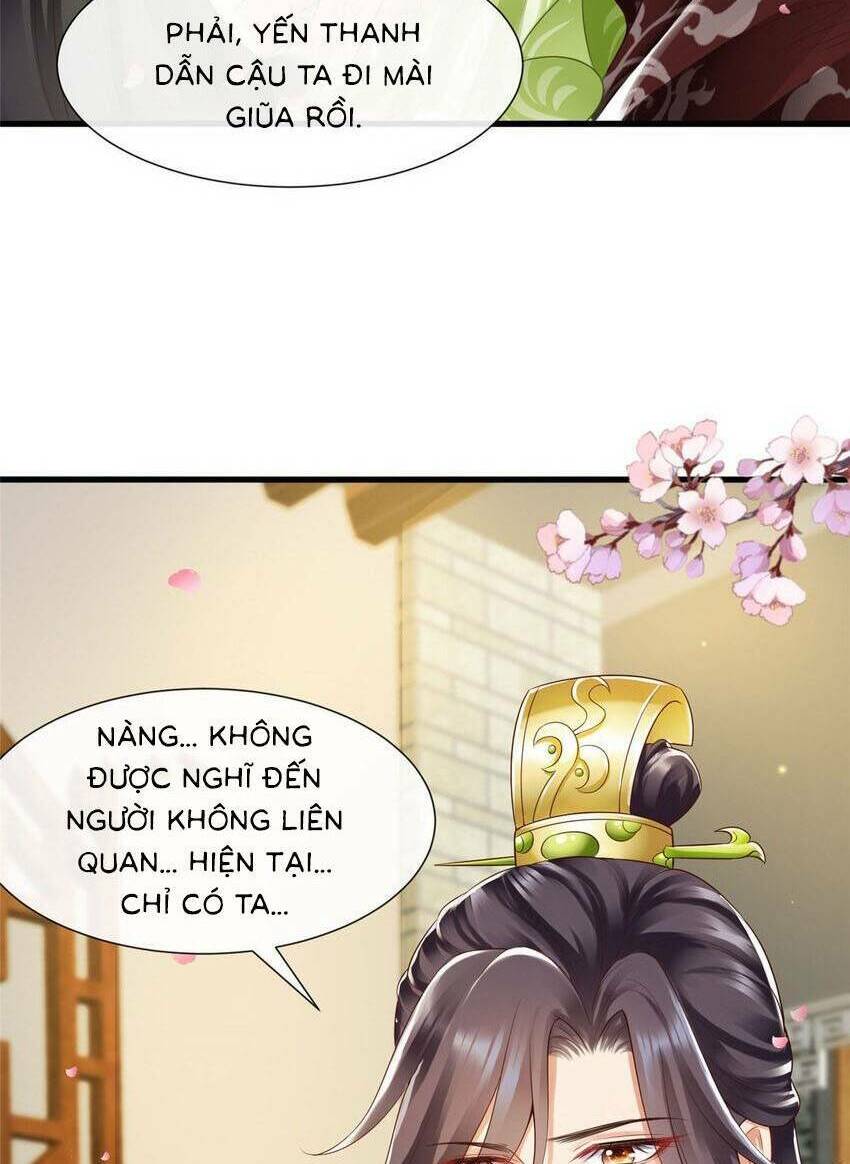 Chương 72 - Trang 6