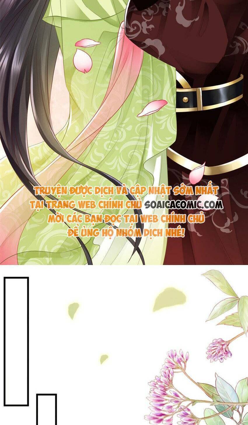 Chương 72 - Trang 10