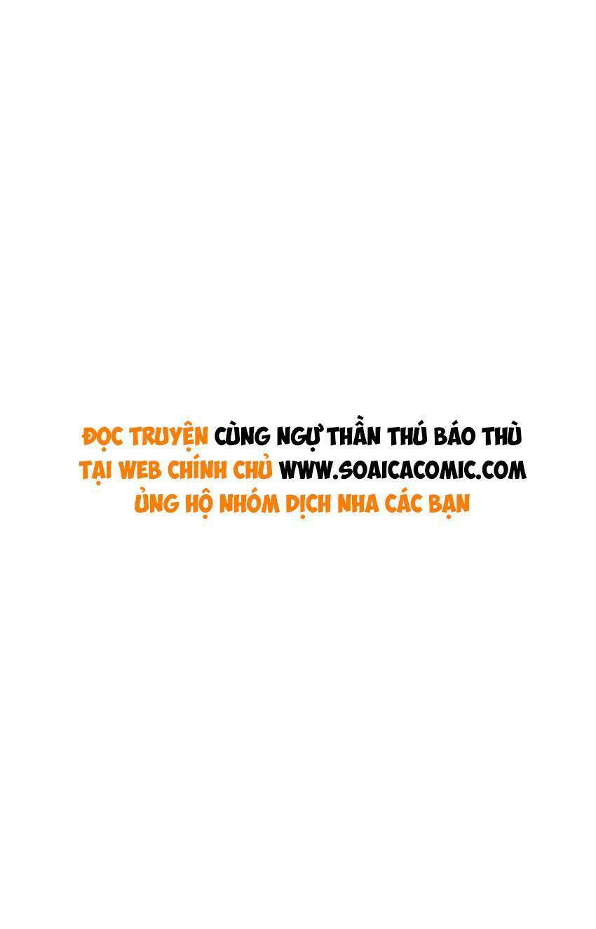 Chương 73 - Trang 1