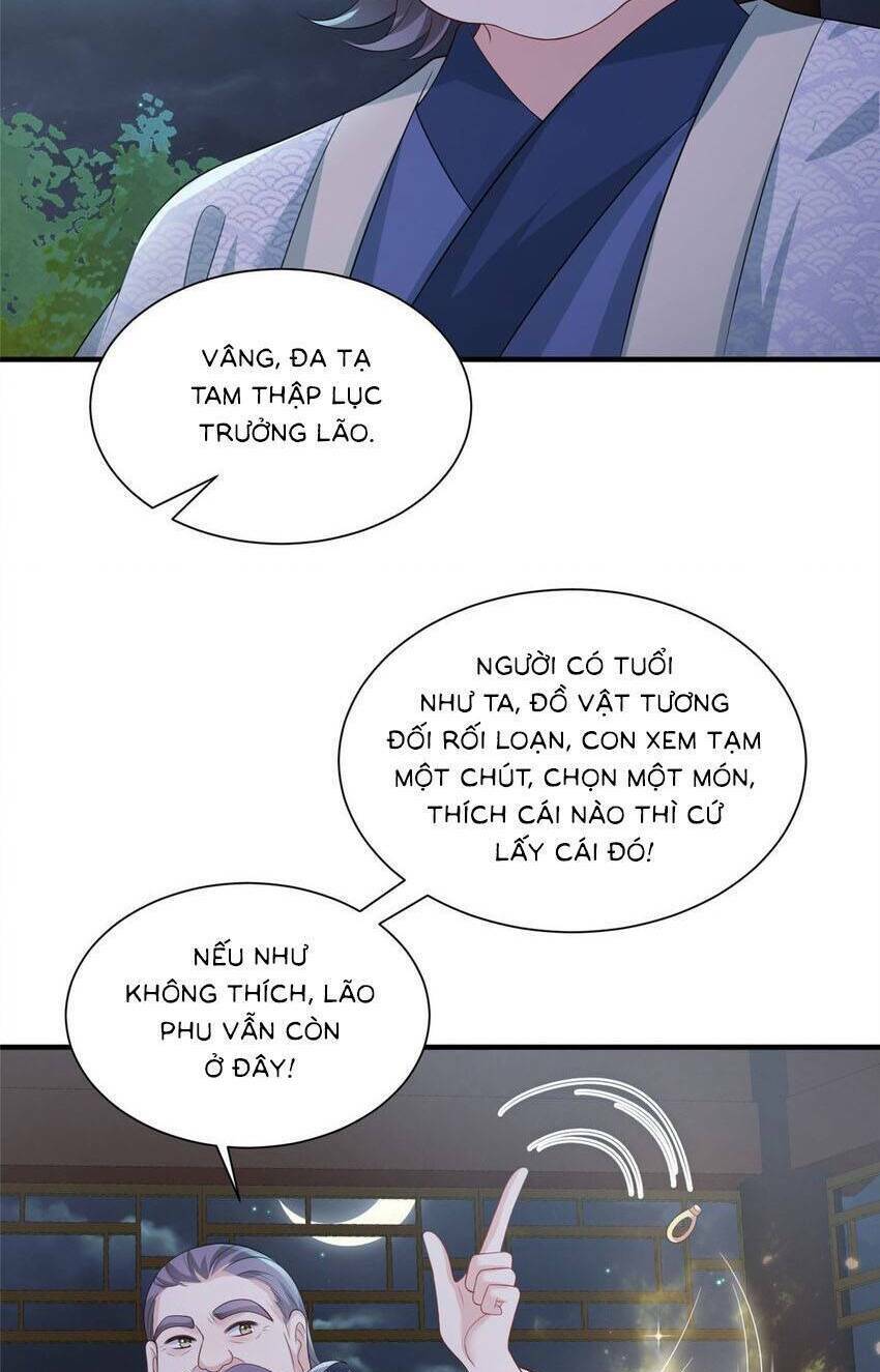Chương 73 - Trang 11