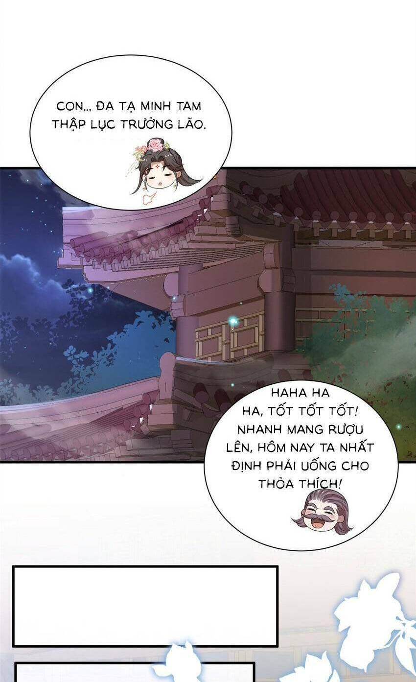 Chương 73 - Trang 18