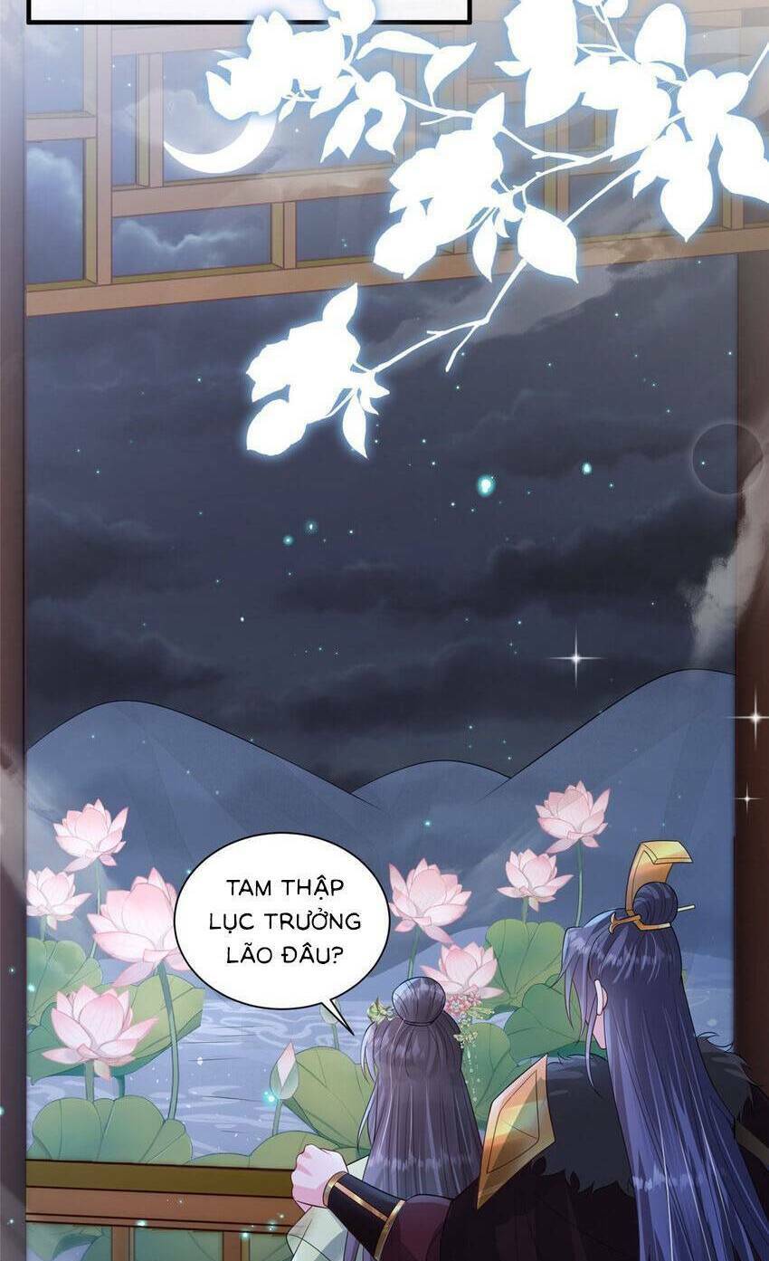 Chương 73 - Trang 19