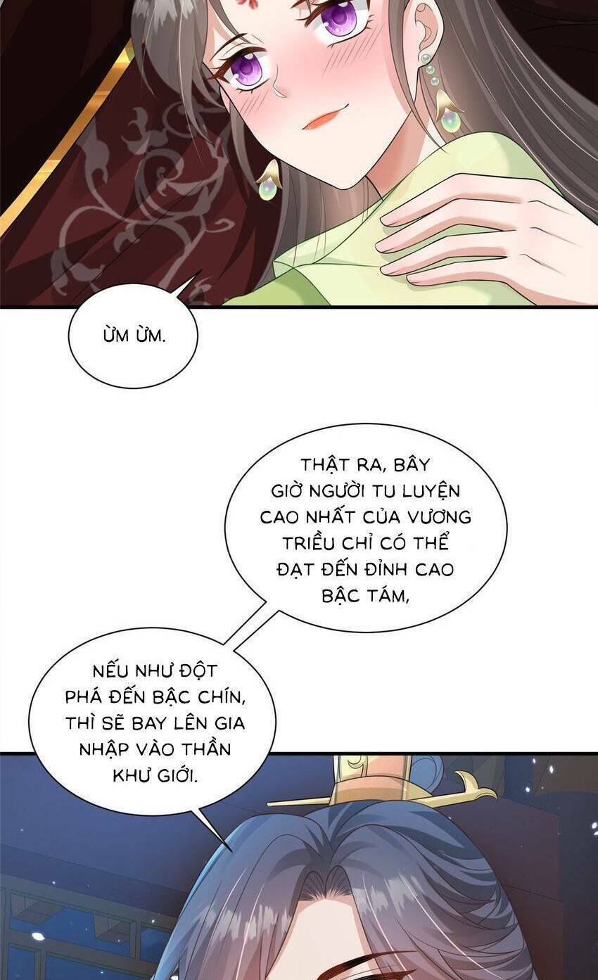 Chương 73 - Trang 21