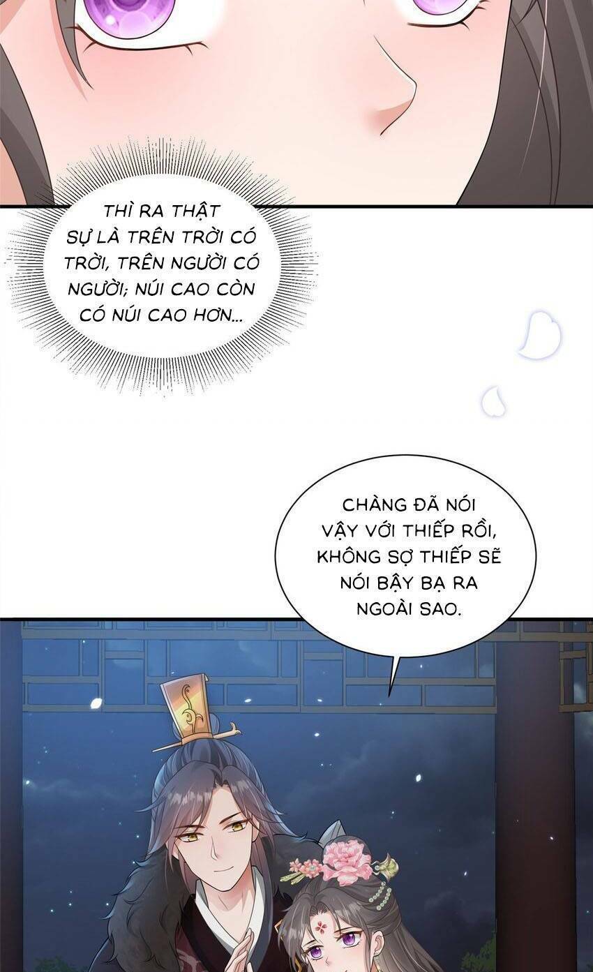 Chương 73 - Trang 23