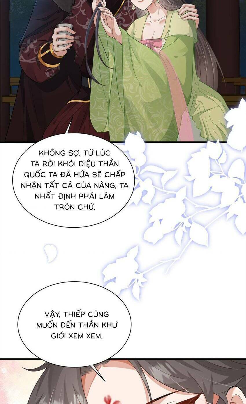 Chương 73 - Trang 24