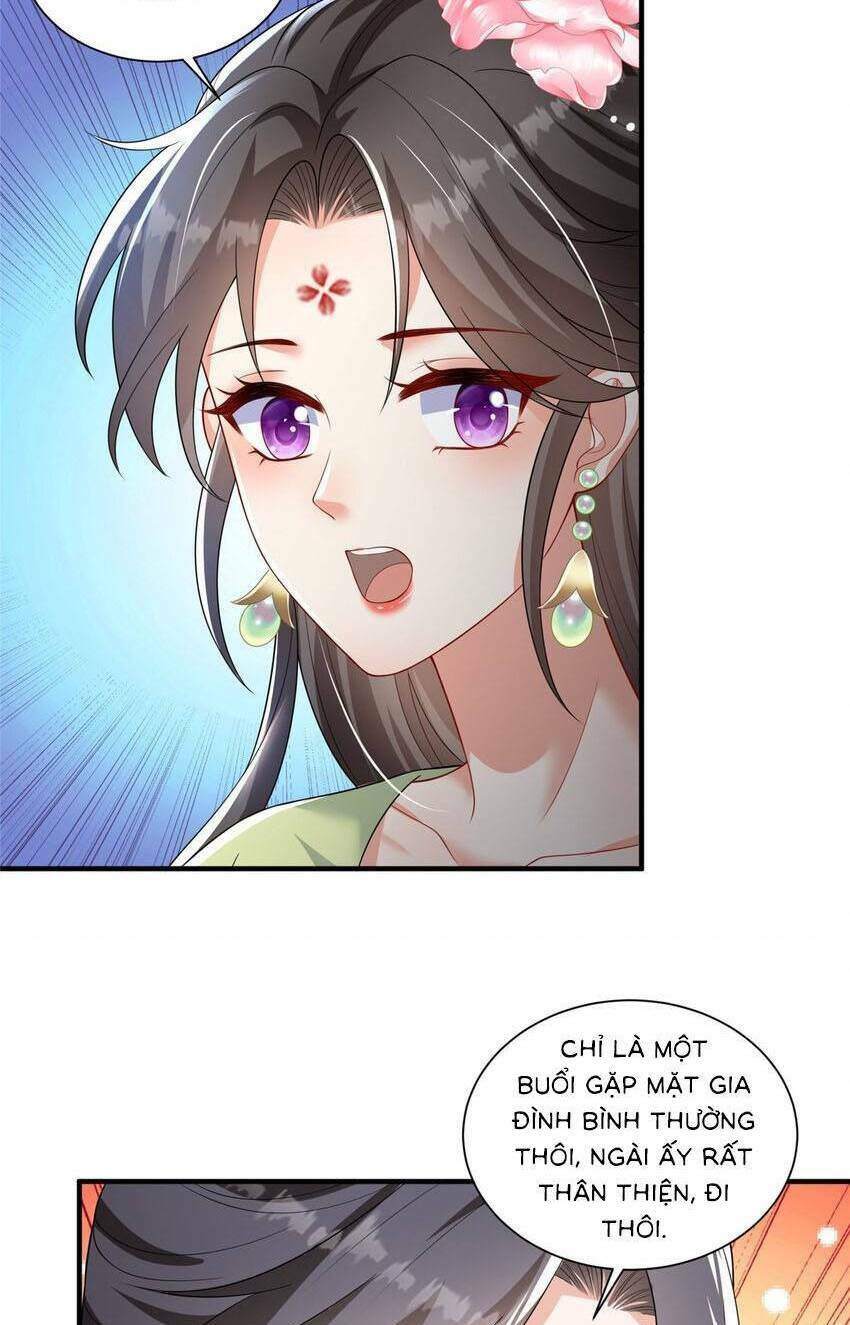 Chương 73 - Trang 5