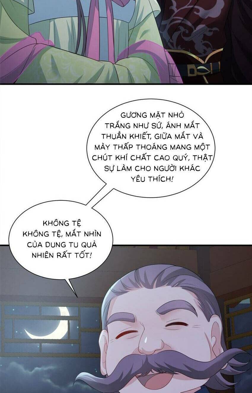 Chương 73 - Trang 10