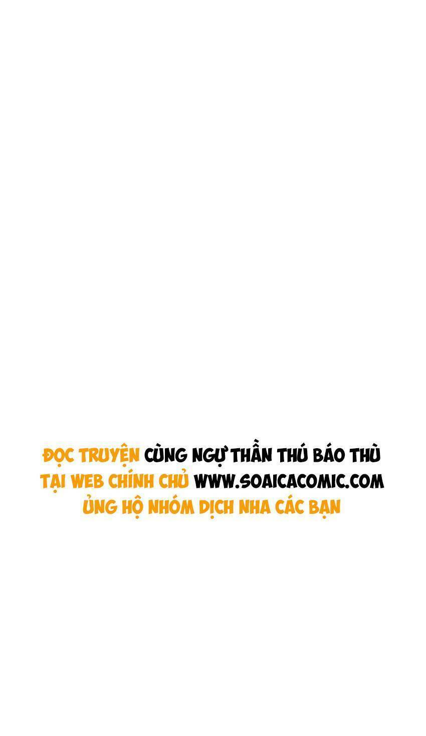 Chương 74 - Trang 1
