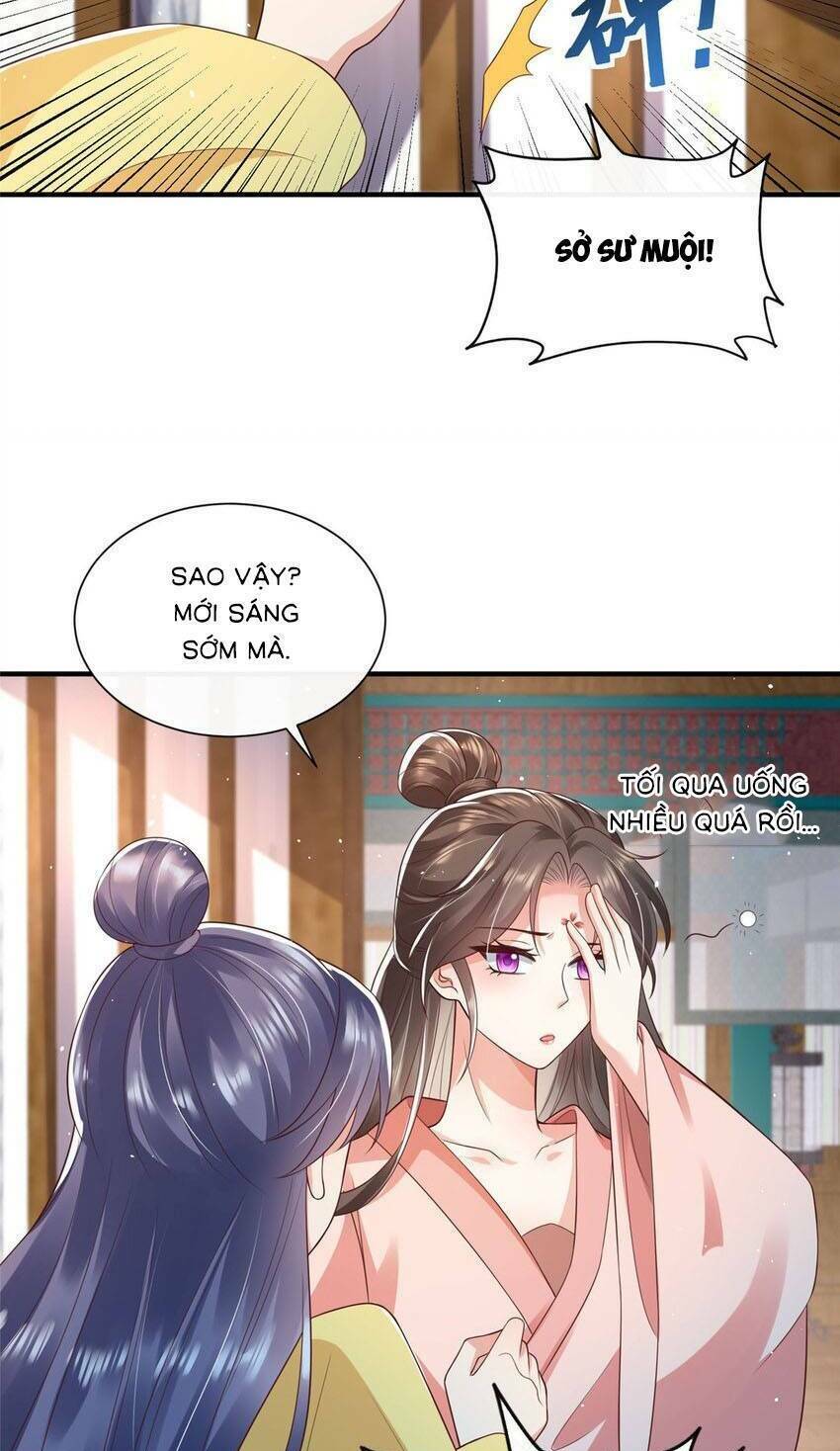 Chương 74 - Trang 11