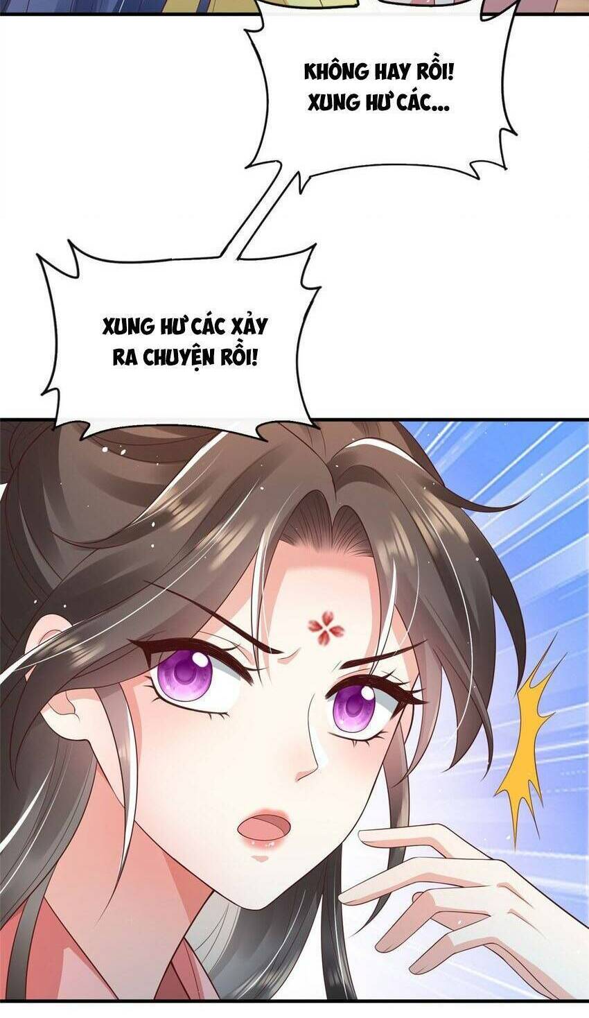 Chương 74 - Trang 12