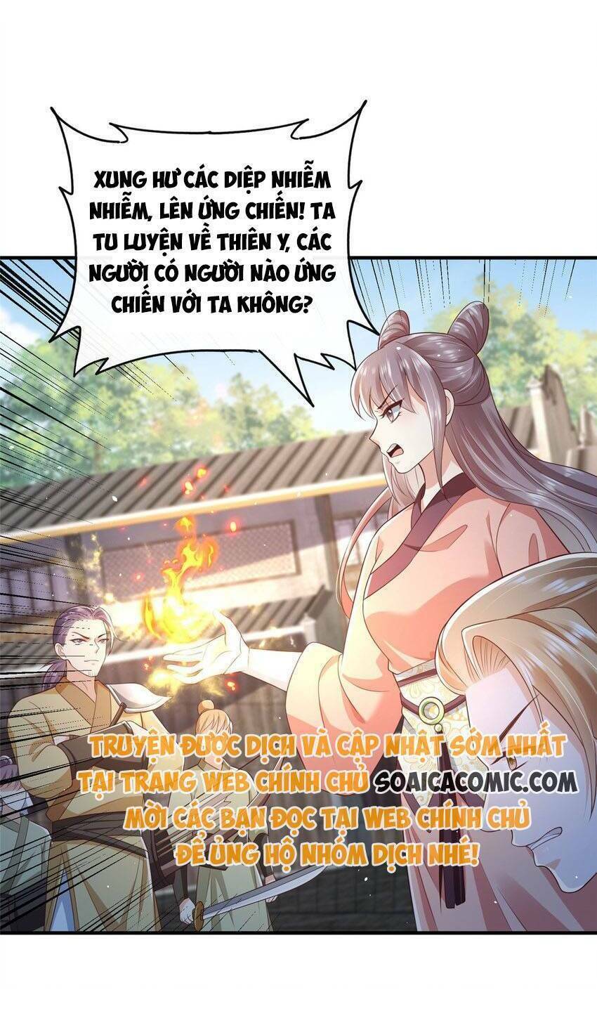 Chương 74 - Trang 15