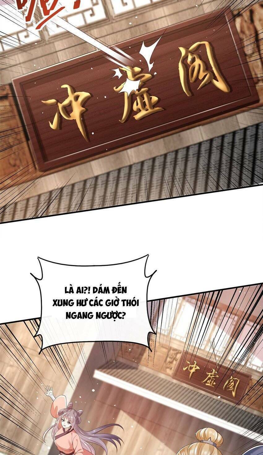 Chương 74 - Trang 3