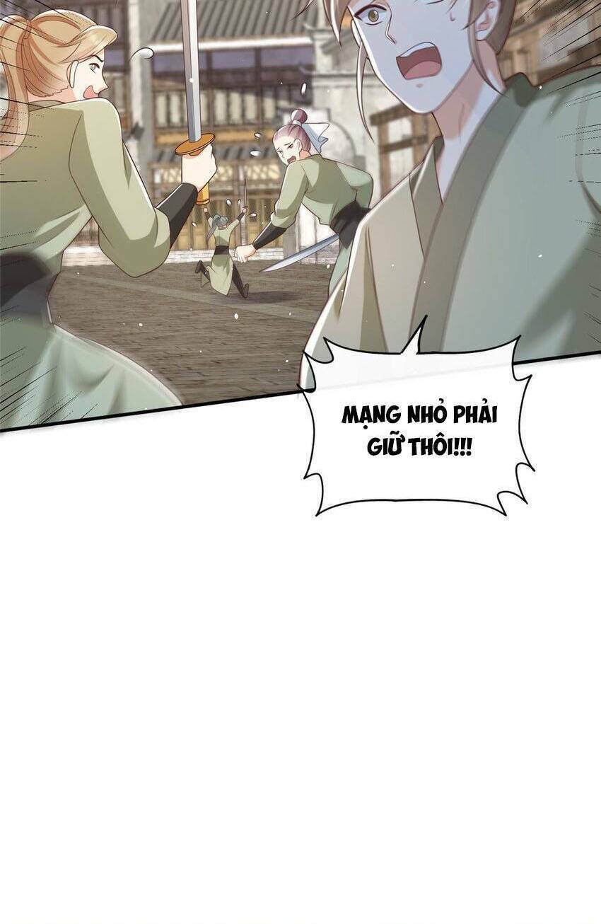 Chương 74 - Trang 27