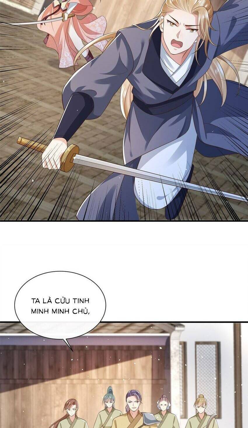 Chương 74 - Trang 4