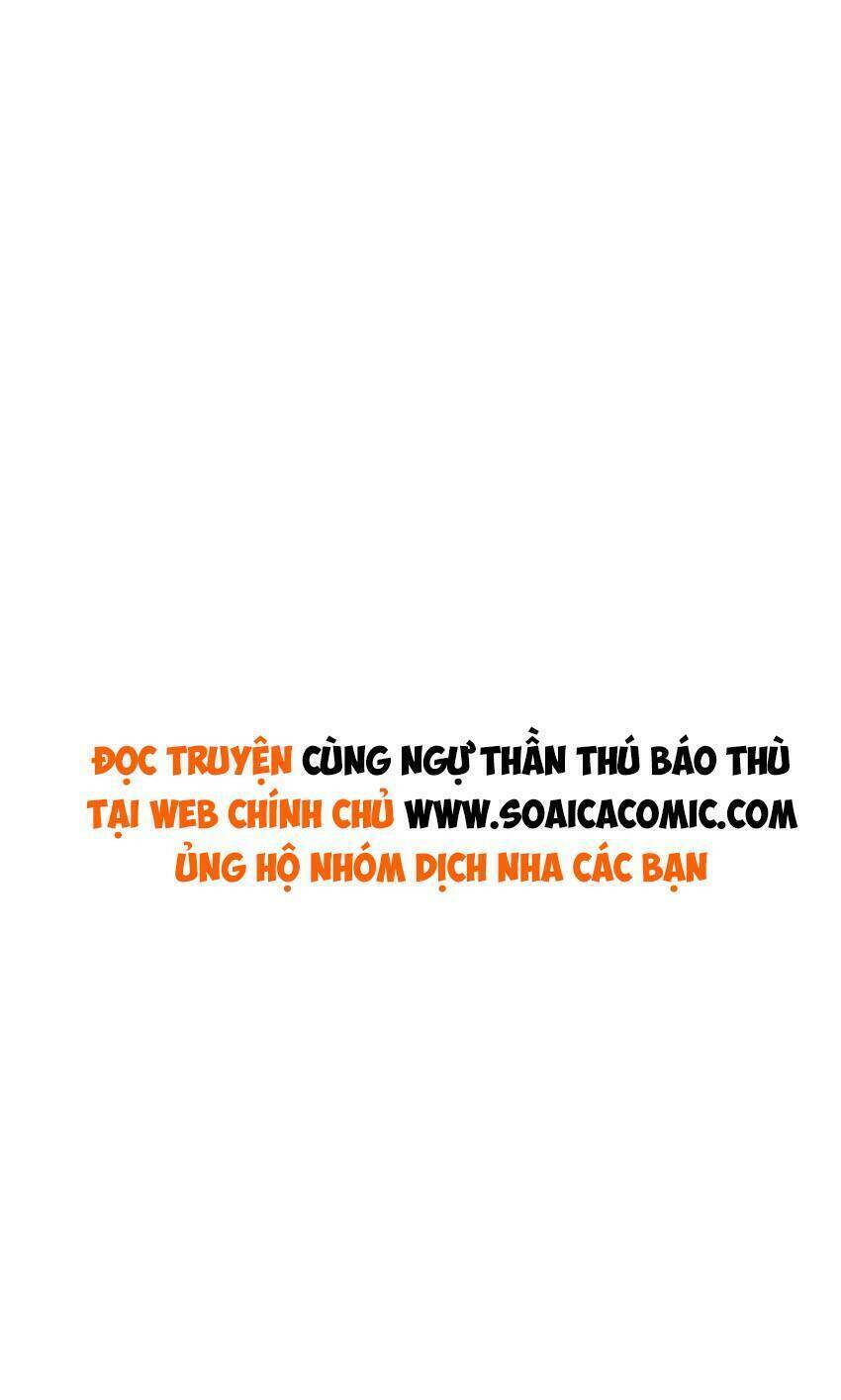 Chương 75 - Trang 1