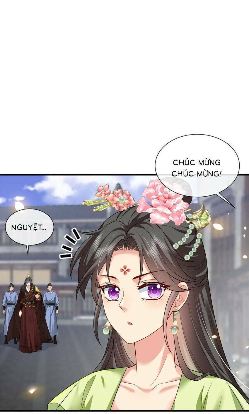 Chương 75 - Trang 2