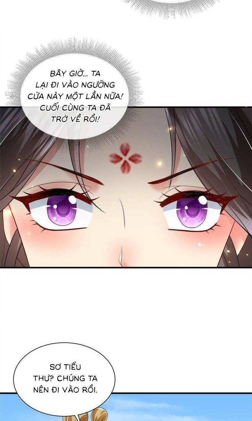 Chương 75 - Trang 12