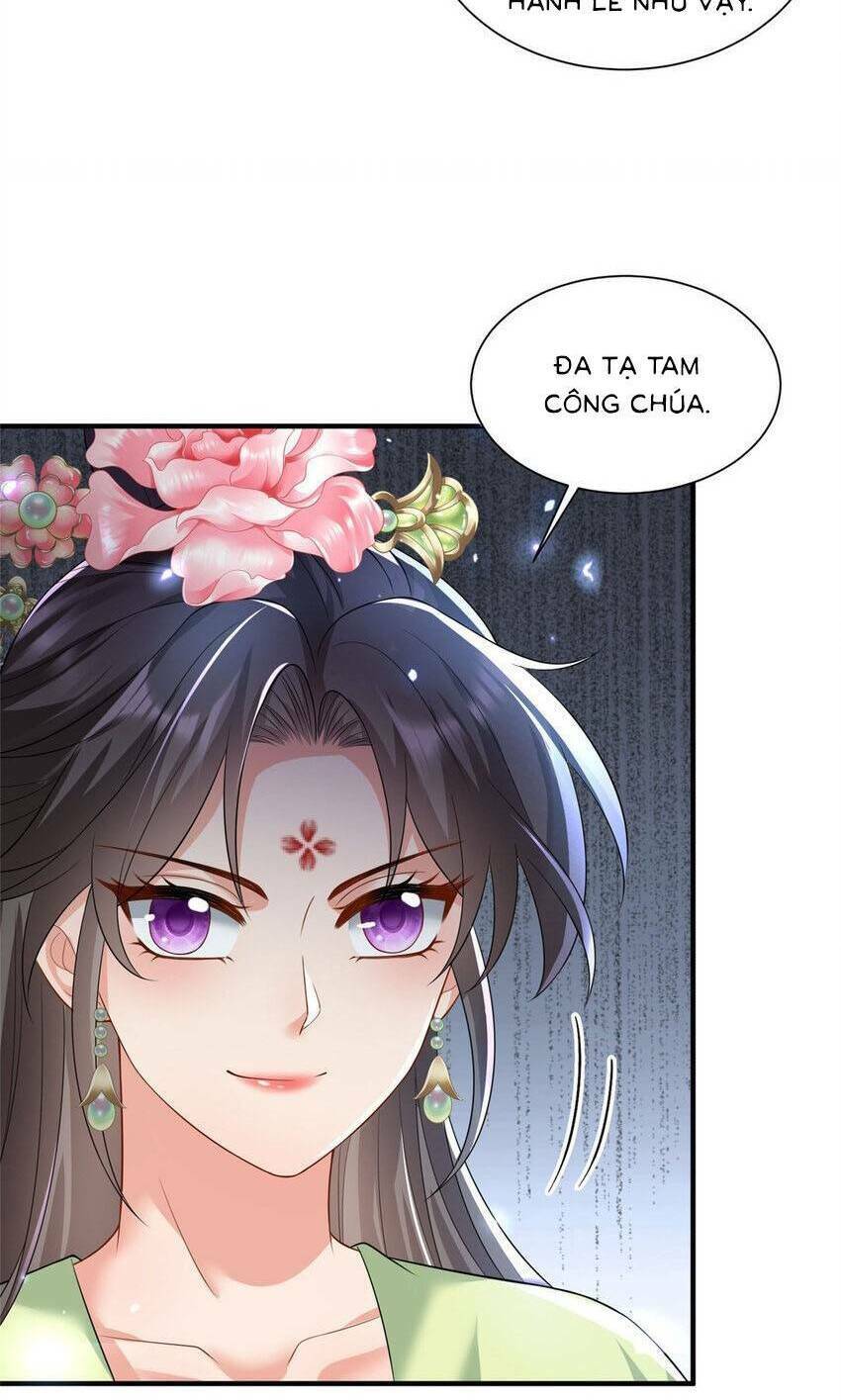 Chương 75 - Trang 15