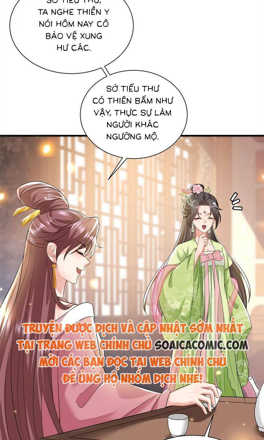 Chương 75 - Trang 17