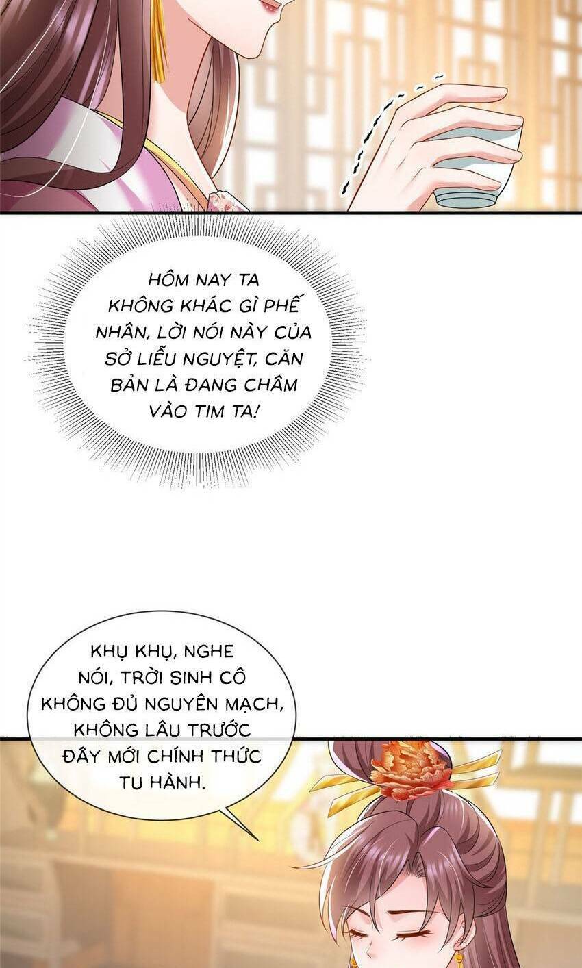 Chương 75 - Trang 19