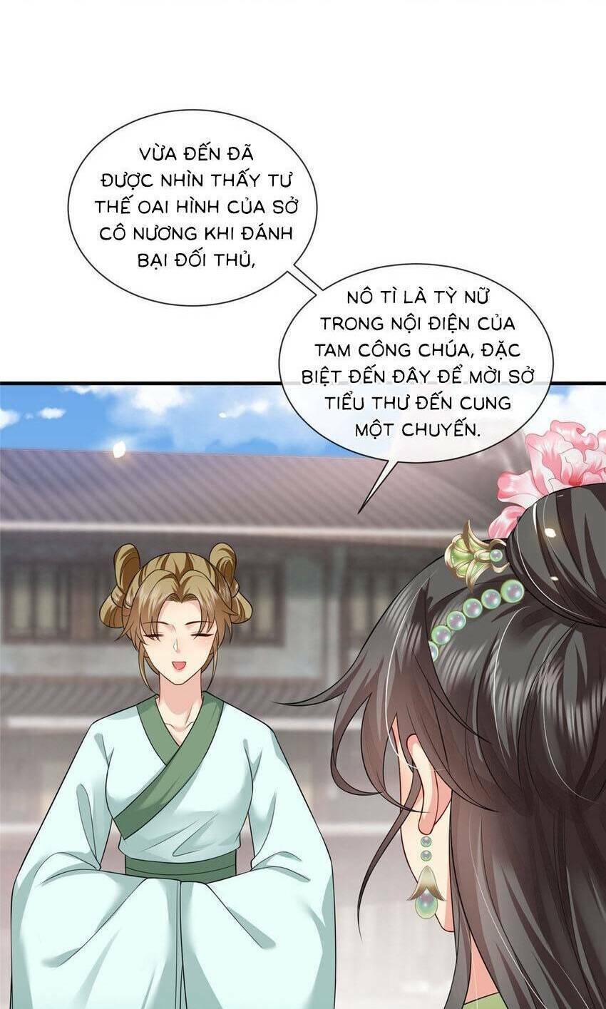 Chương 75 - Trang 3