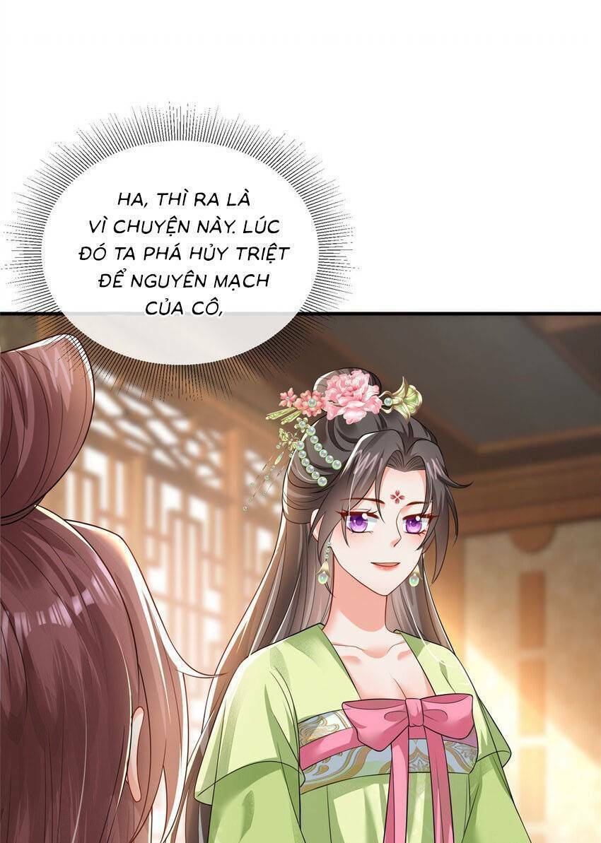 Chương 75 - Trang 21