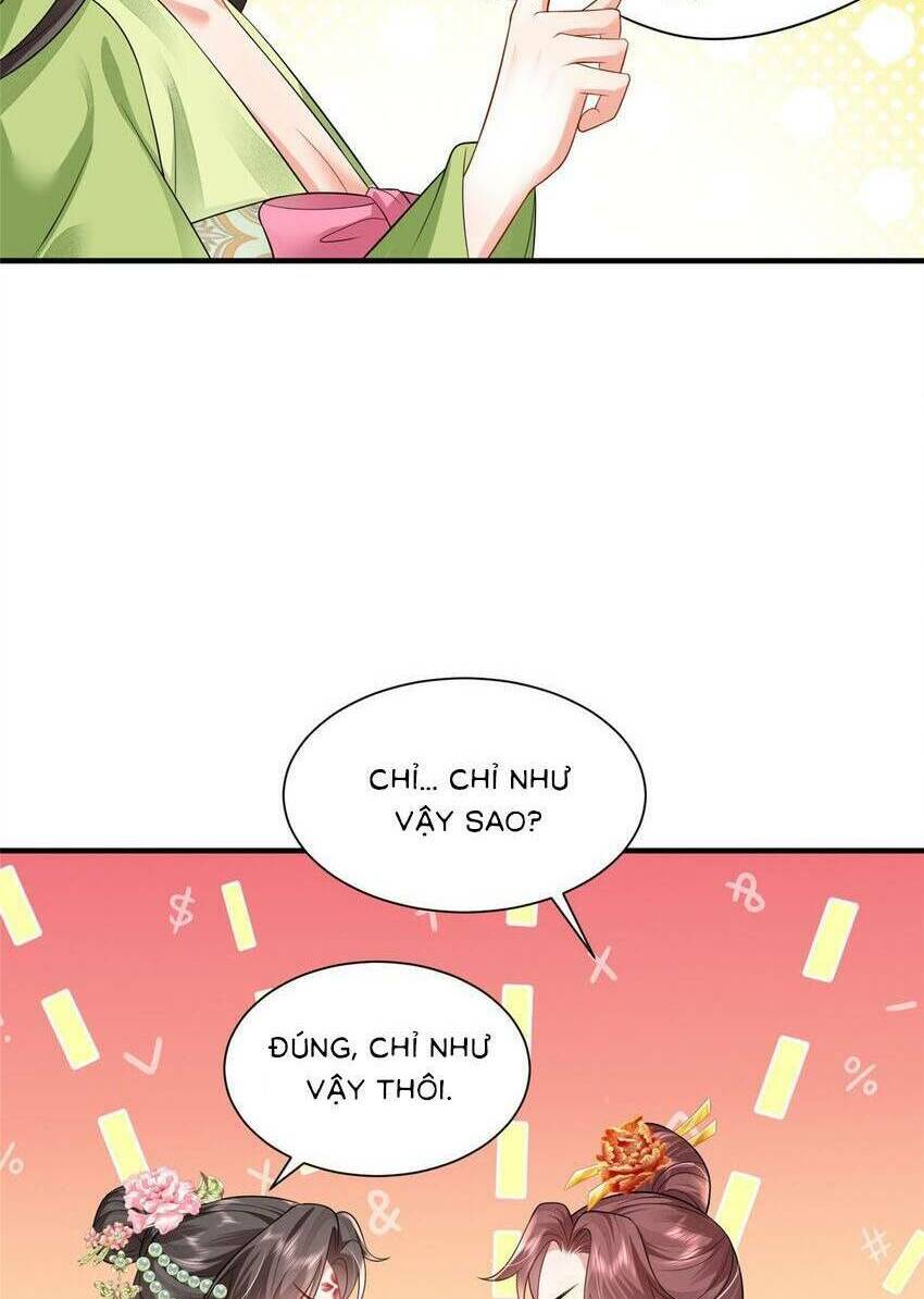 Chương 75 - Trang 24