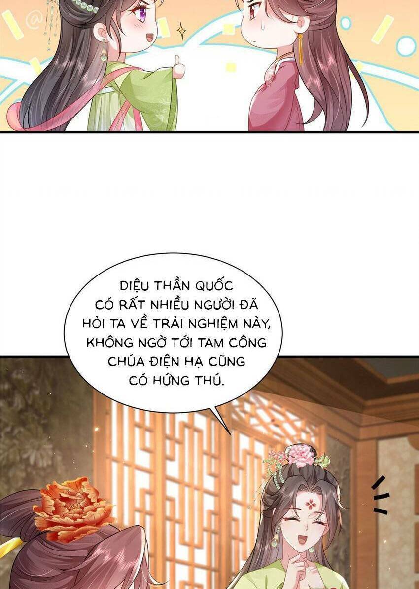 Chương 75 - Trang 25