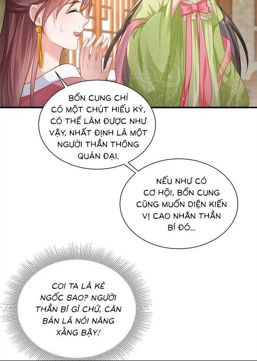 Chương 75 - Trang 26