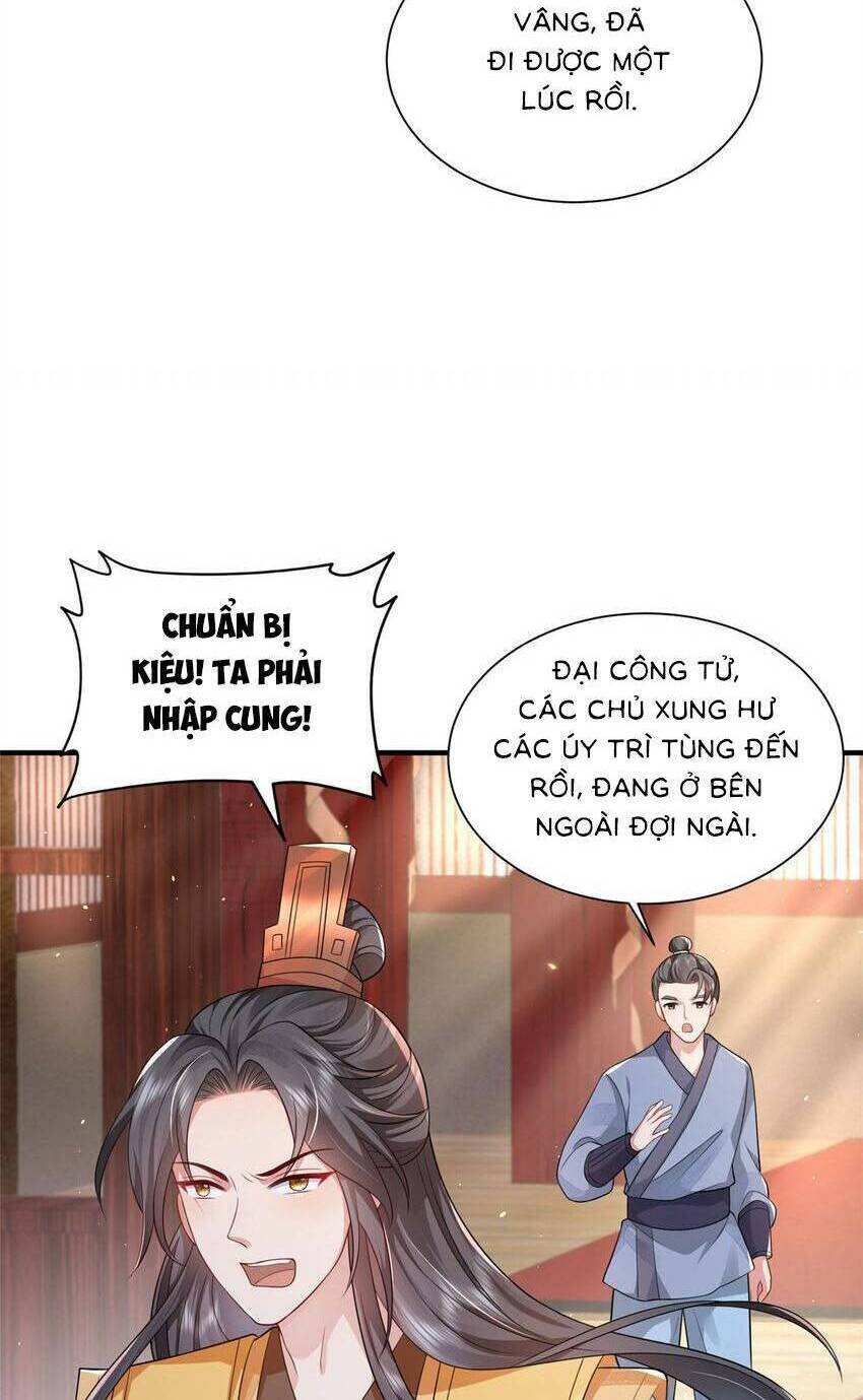Chương 75 - Trang 30
