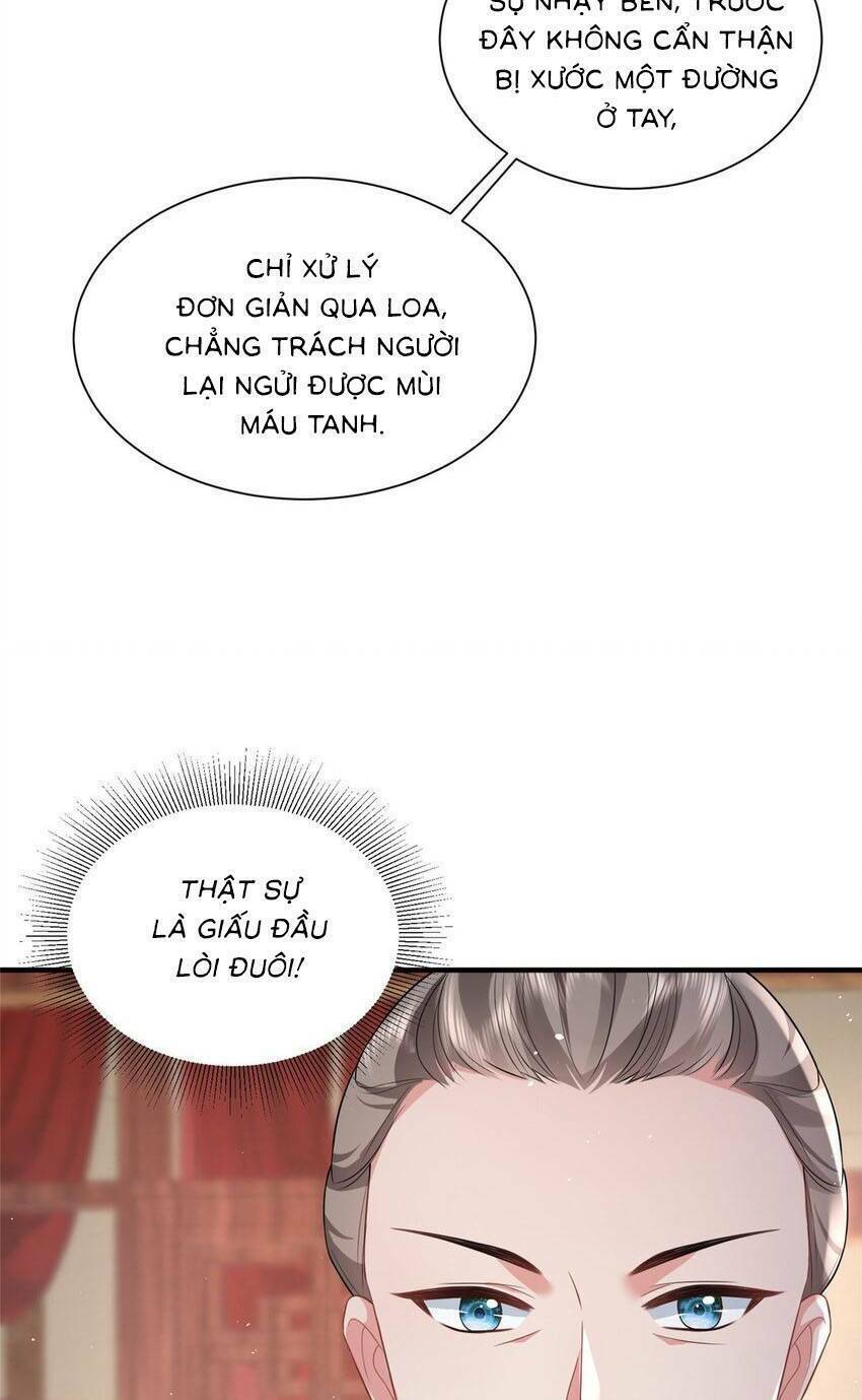 Chương 75 - Trang 35