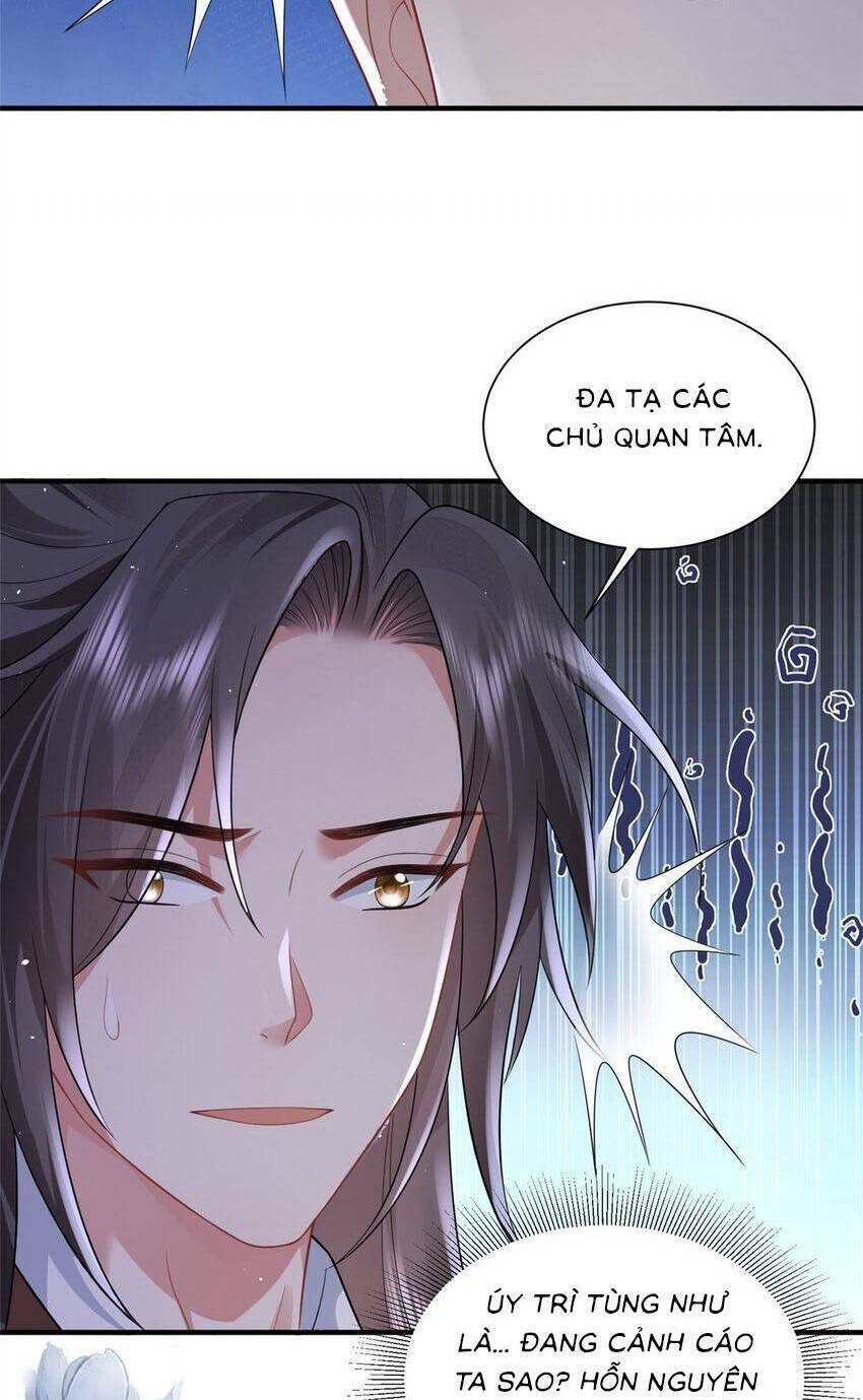 Chương 75 - Trang 37