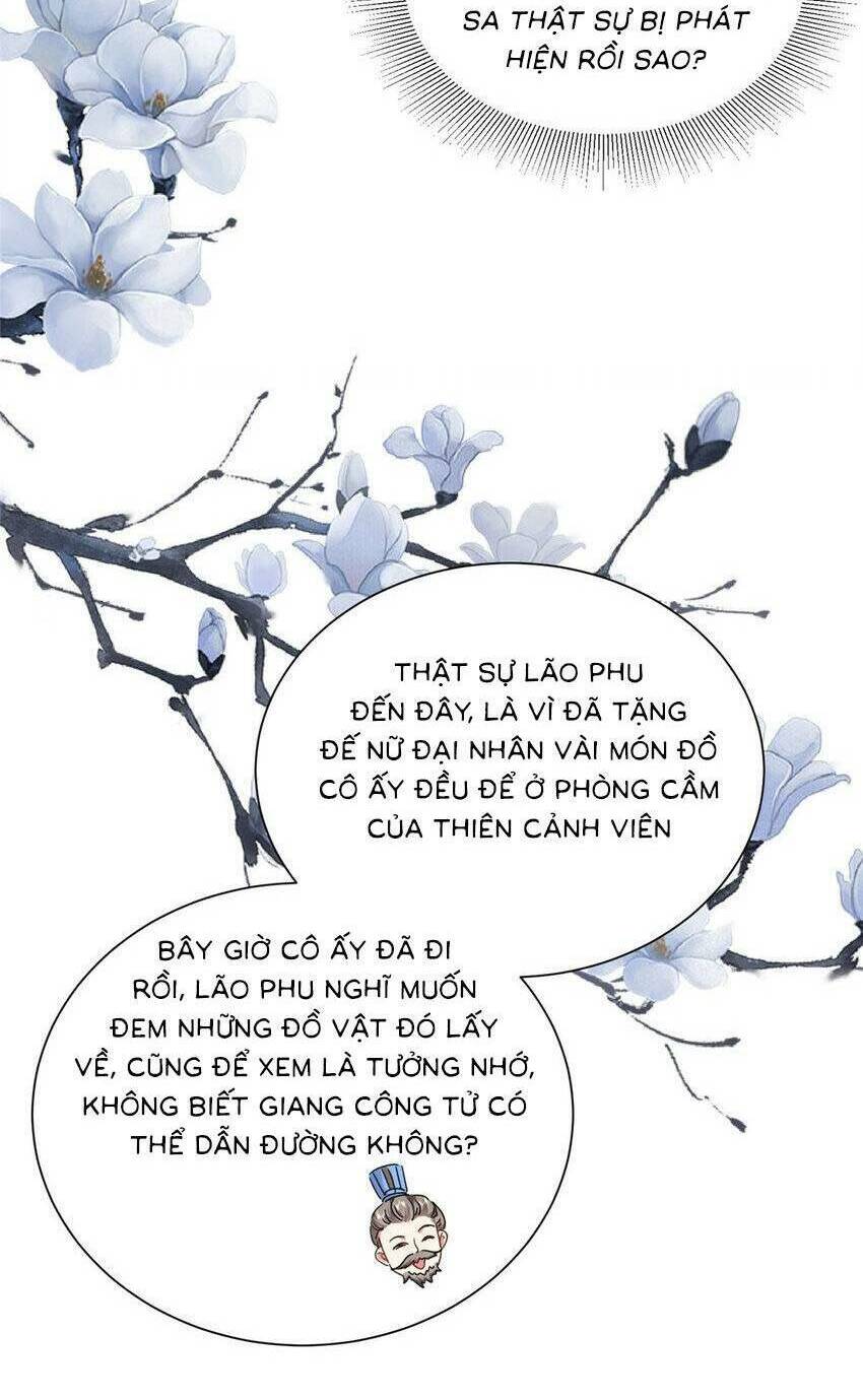 Chương 75 - Trang 38