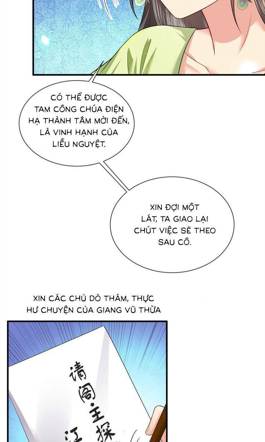 Chương 75 - Trang 5